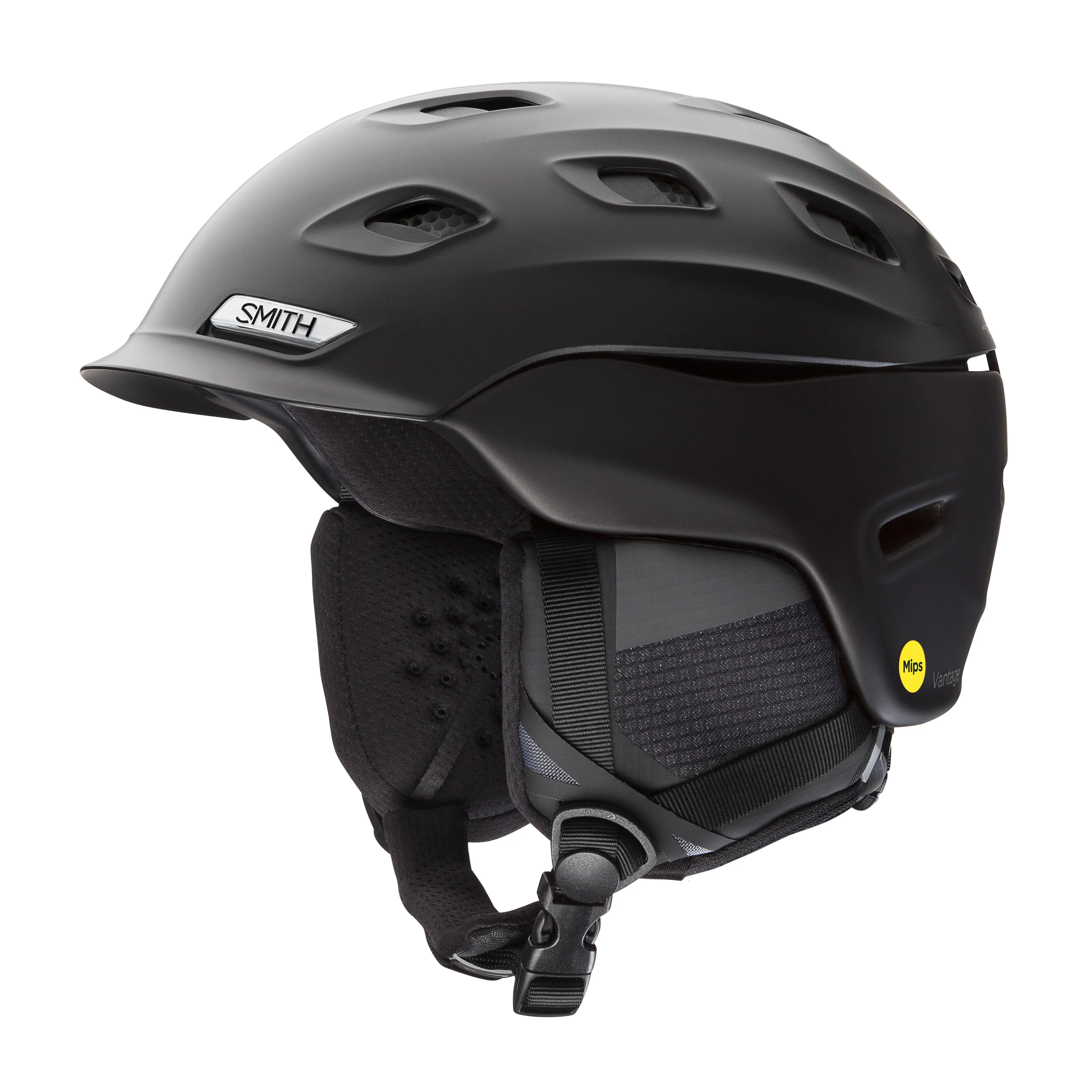 Smith Vantage W's MIPS Helmet - Image 5