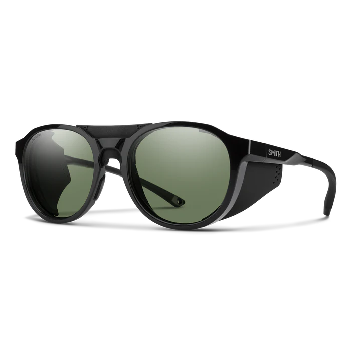 Smith Venture Sunglasses