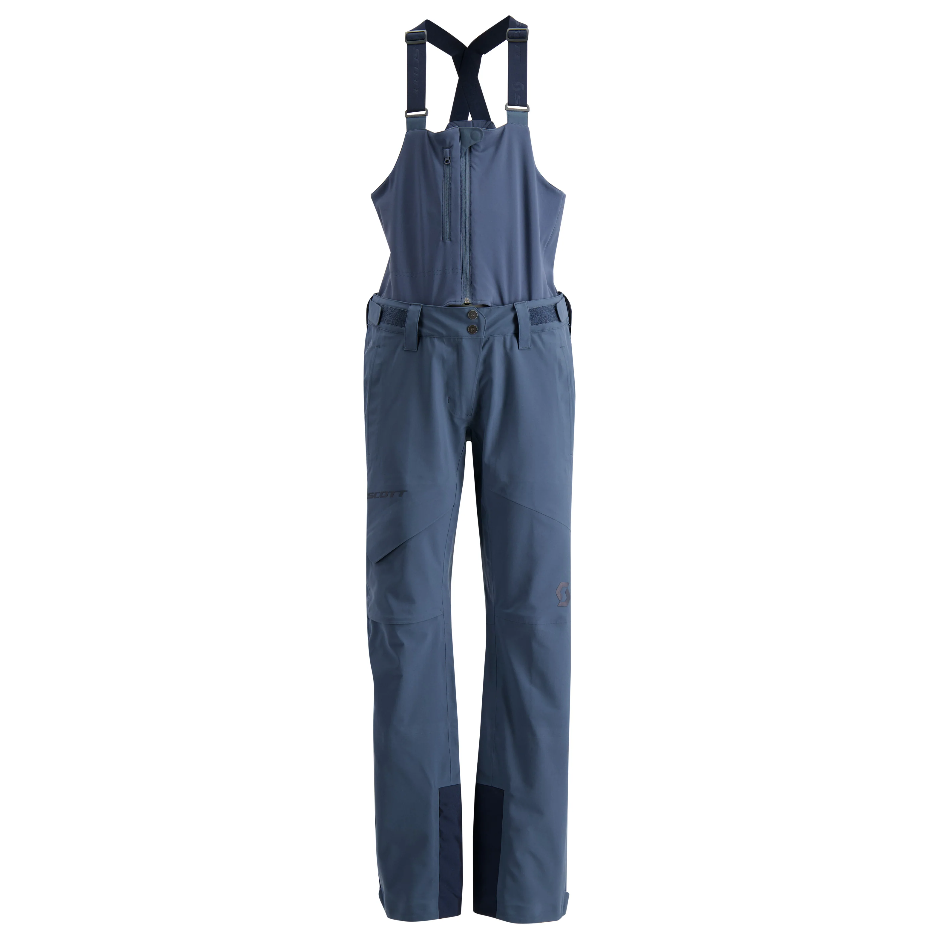 Vertic 3L Pants W's - Image 2