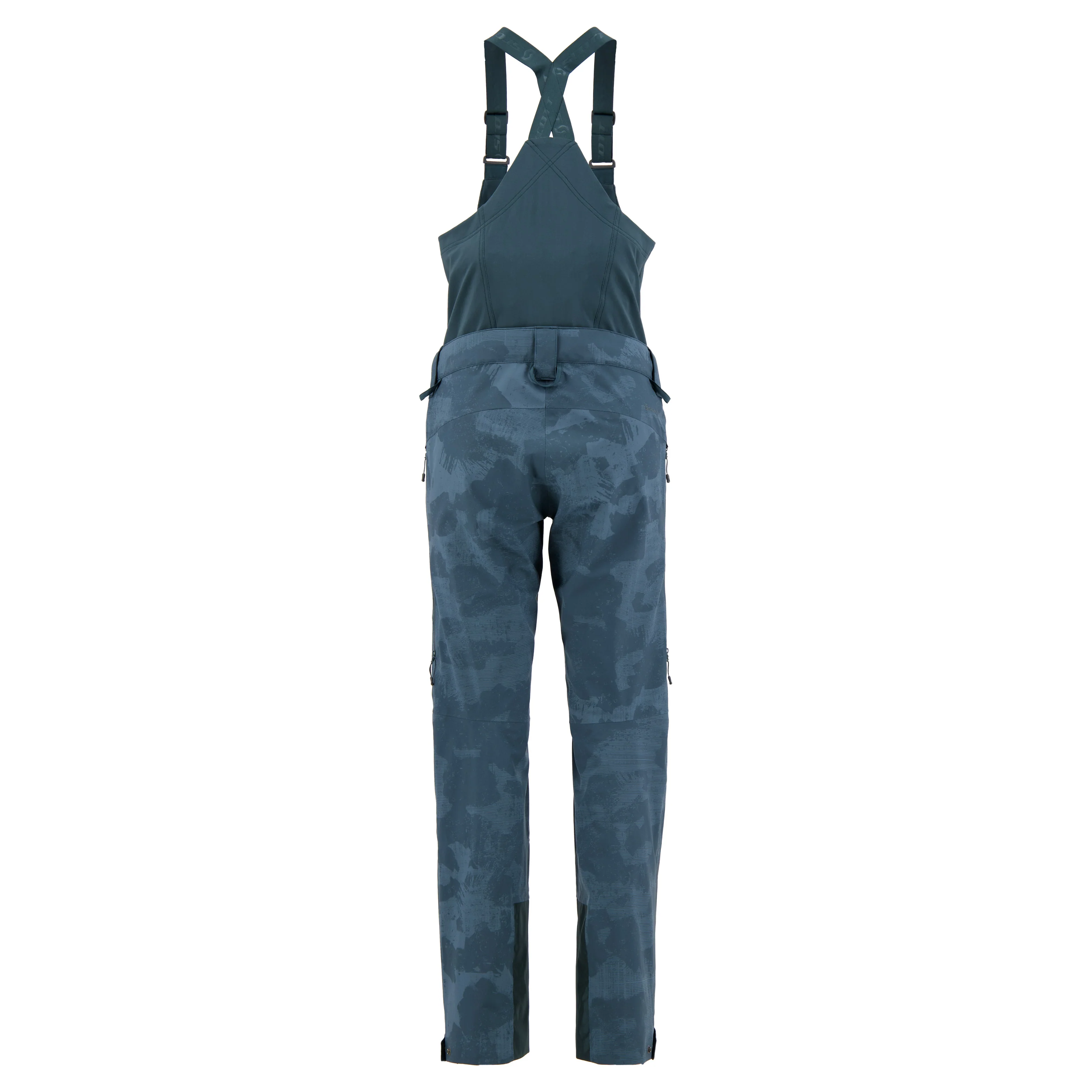 Vertic 3L Pants W's - Image 3