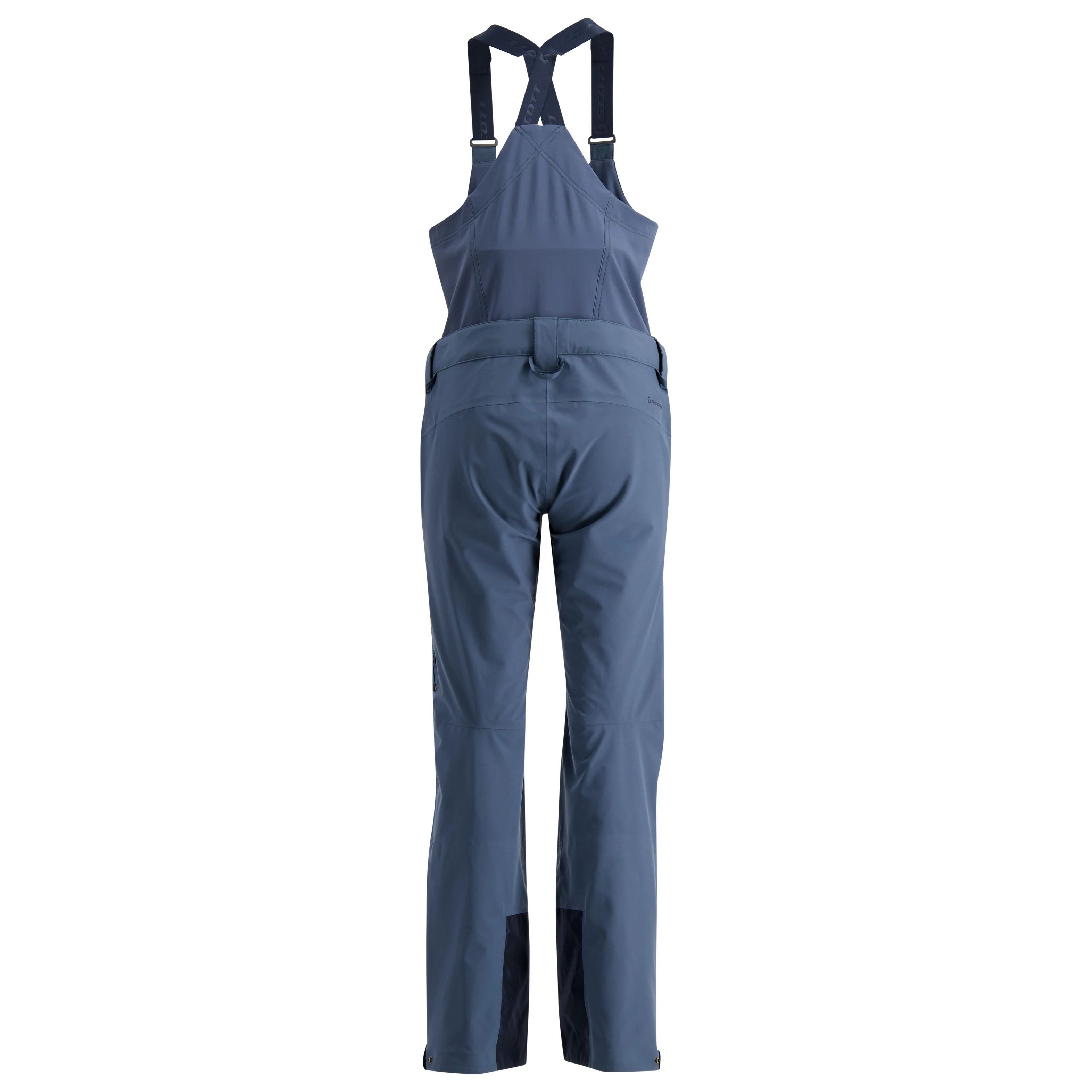 Vertic 3L Pants W's - Image 4