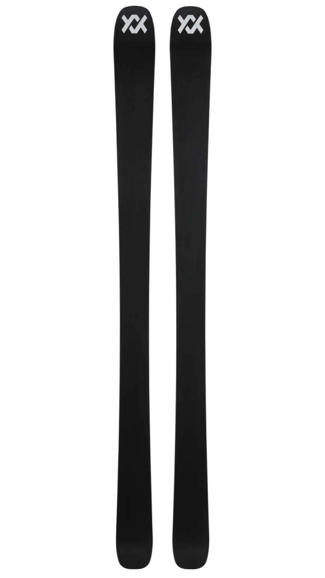 Volkl Blaze 94 2026 - Image 4