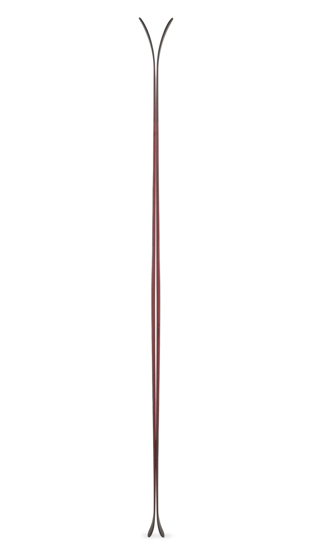 Volkl Blaze 94 2026 - Image 5