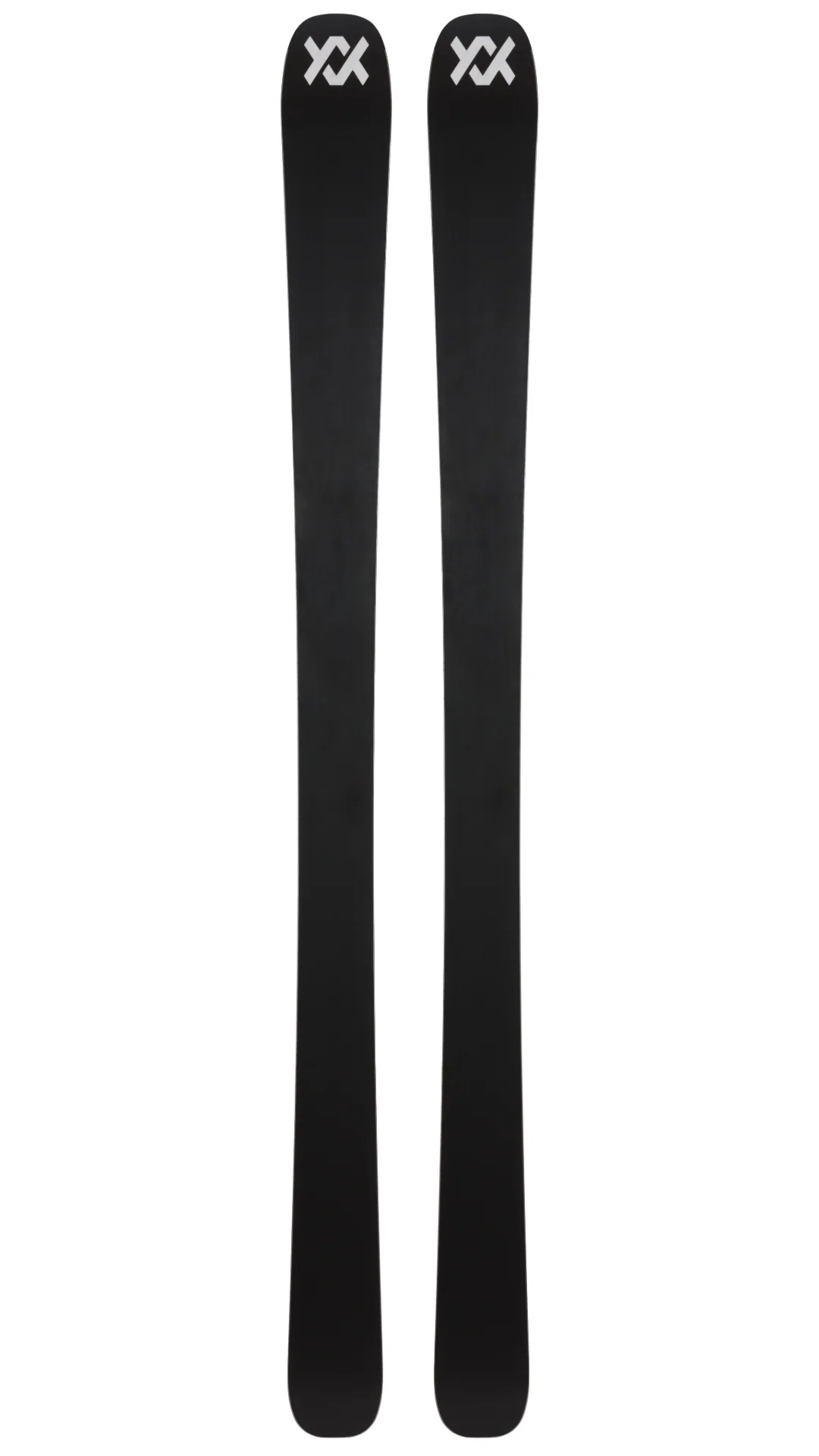 Volkl M7 Mantra 2026 - Image 4