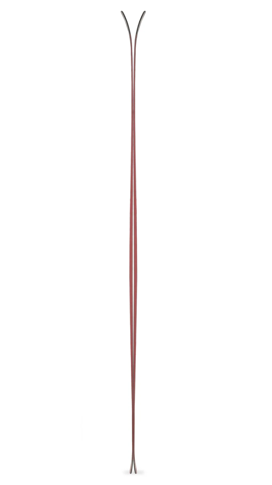 Volkl M7 Mantra 2026 - Image 5