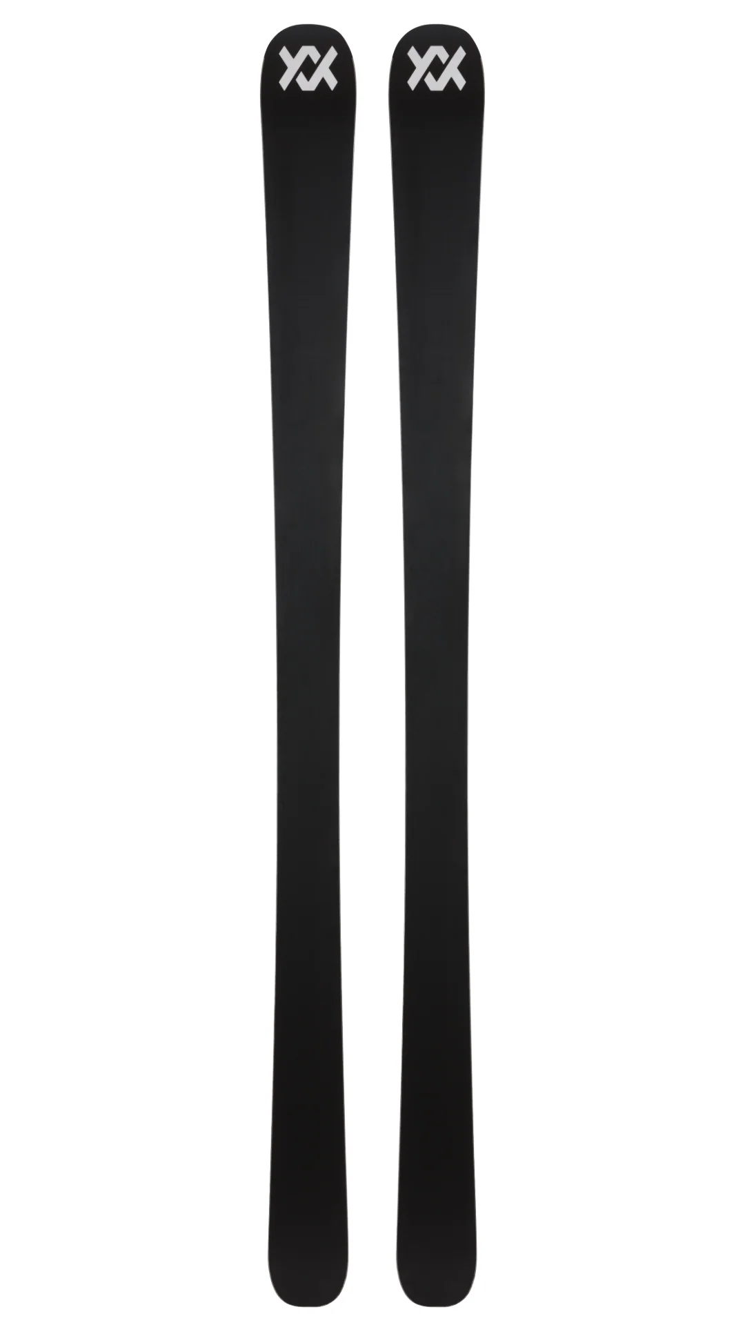 Volkl Mantra 88 2026 - Image 4