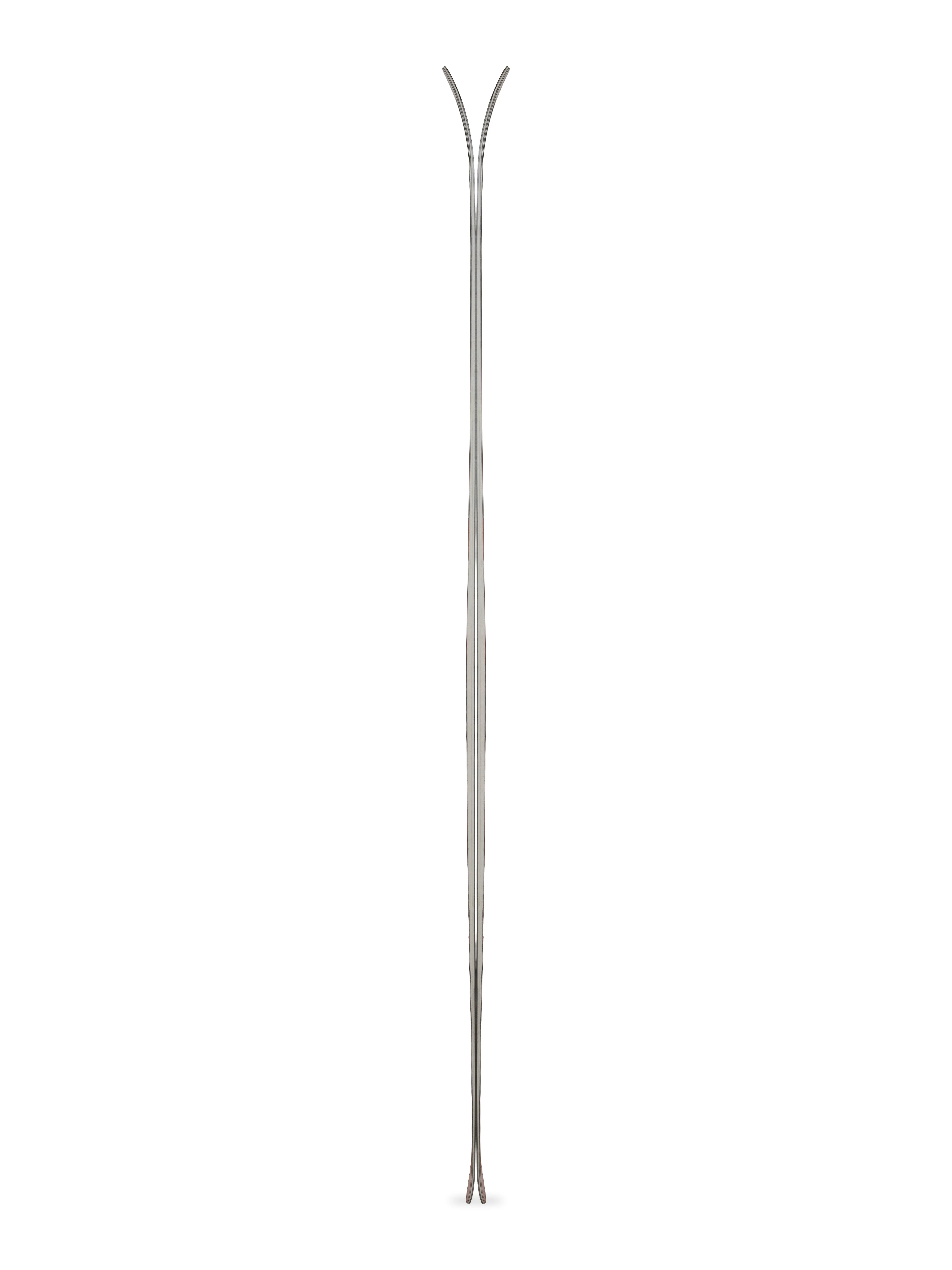 Volkl Mantra 88 2026 - Image 5