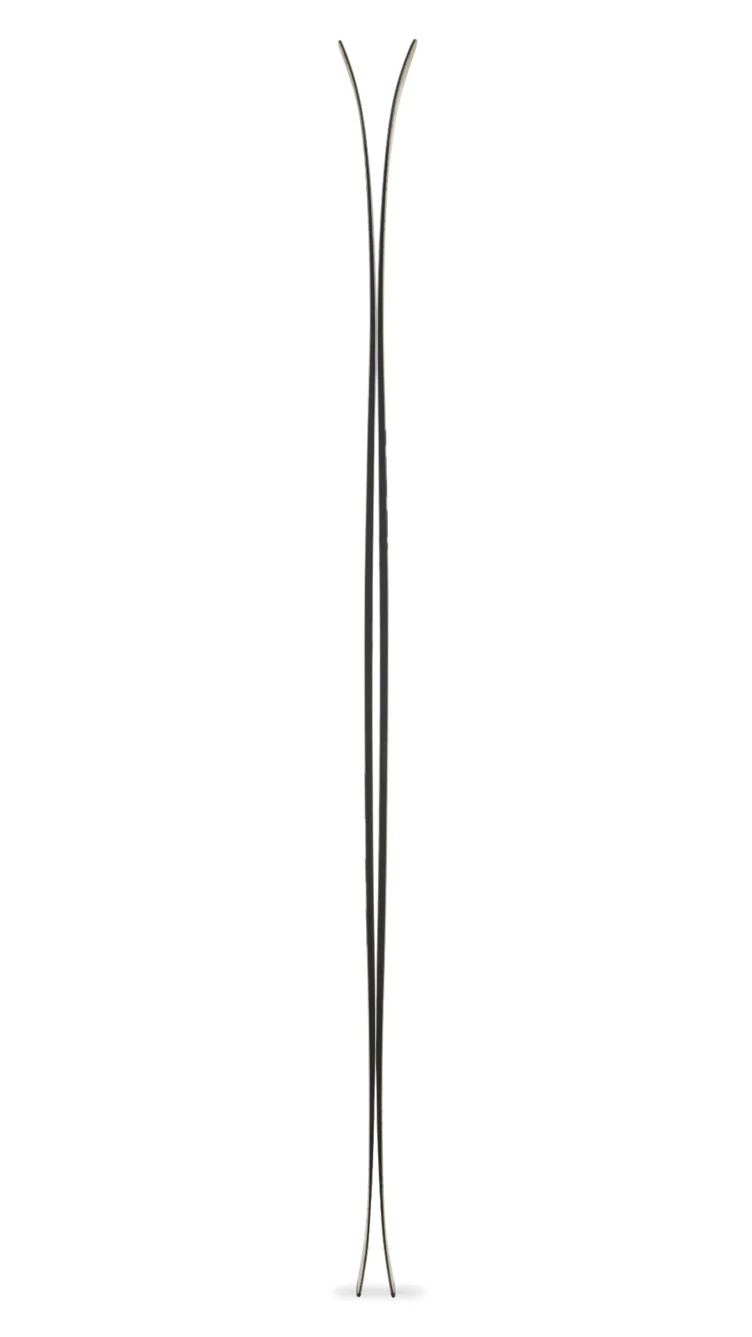 Volkl Revolt 101 2026 - Image 3