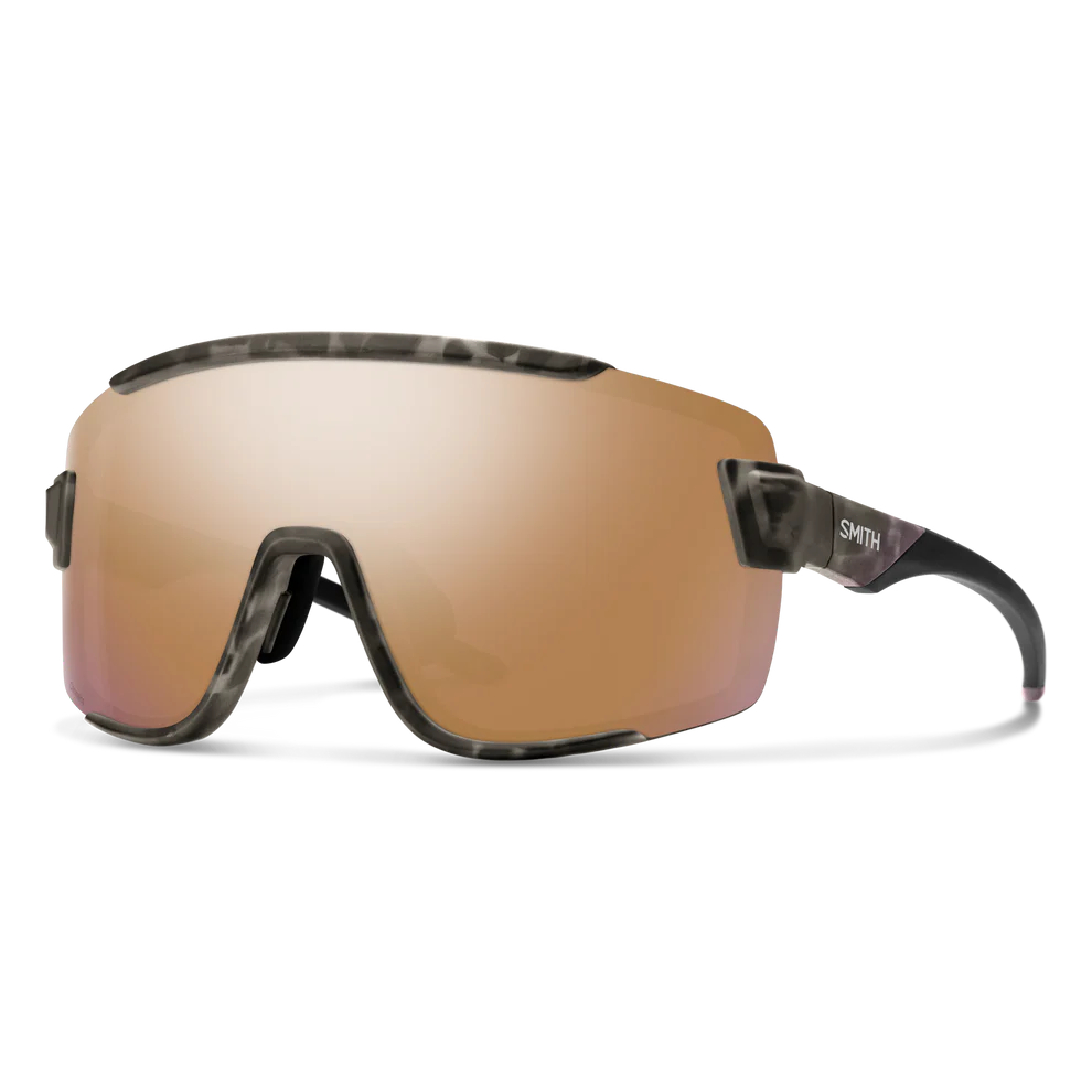 Smith Wildcat Sunglasses - Image 10