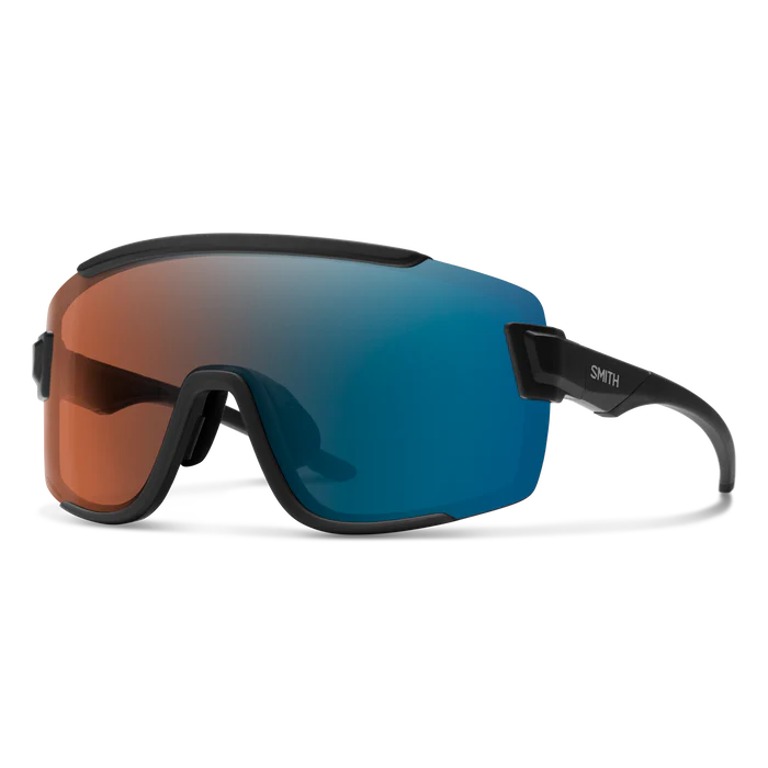 Smith Wildcat Sunglasses - Image 3