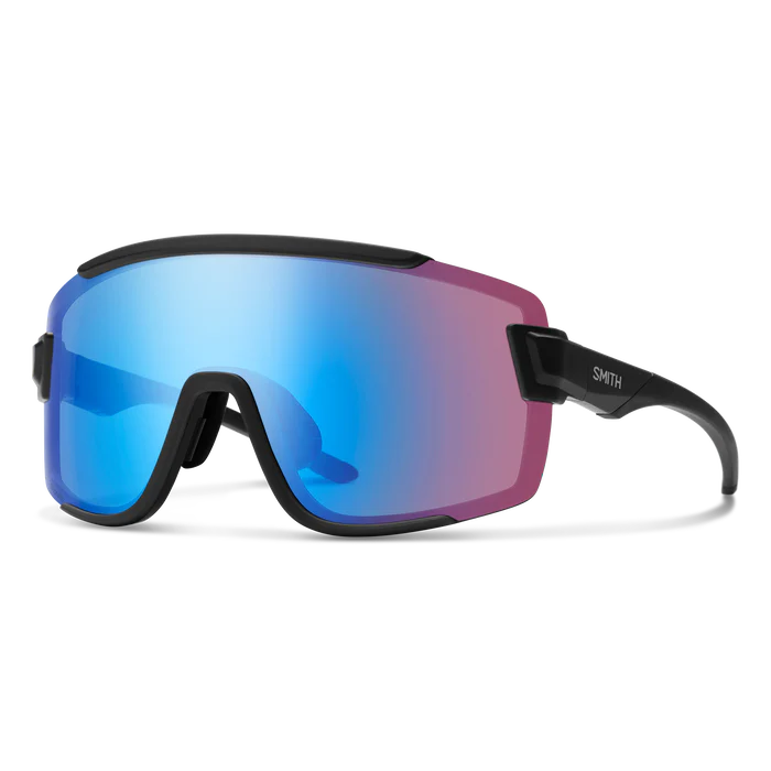 Smith Wildcat Sunglasses - Image 4