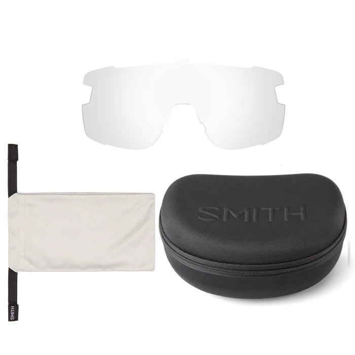 Smith Wildcat Sunglasses - Image 5