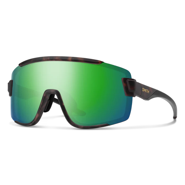 Smith Wildcat Sunglasses - Image 6
