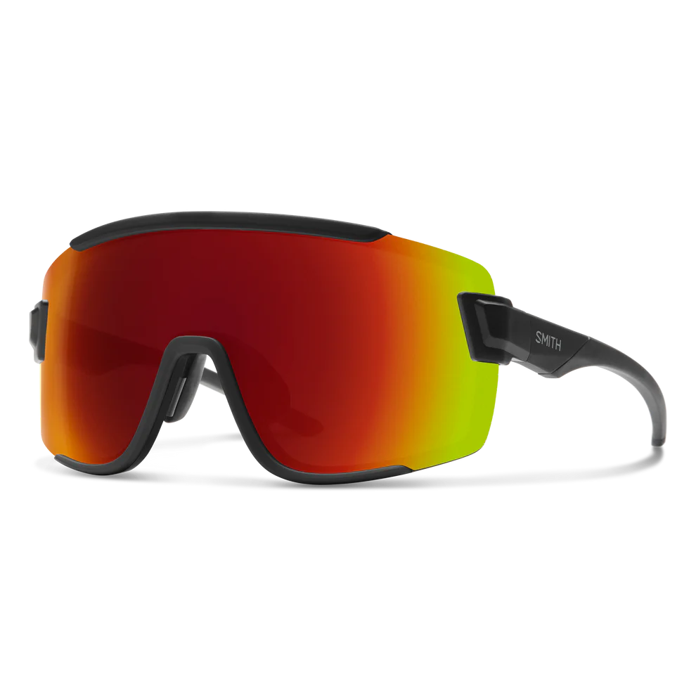 Smith Wildcat Sunglasses - Image 7