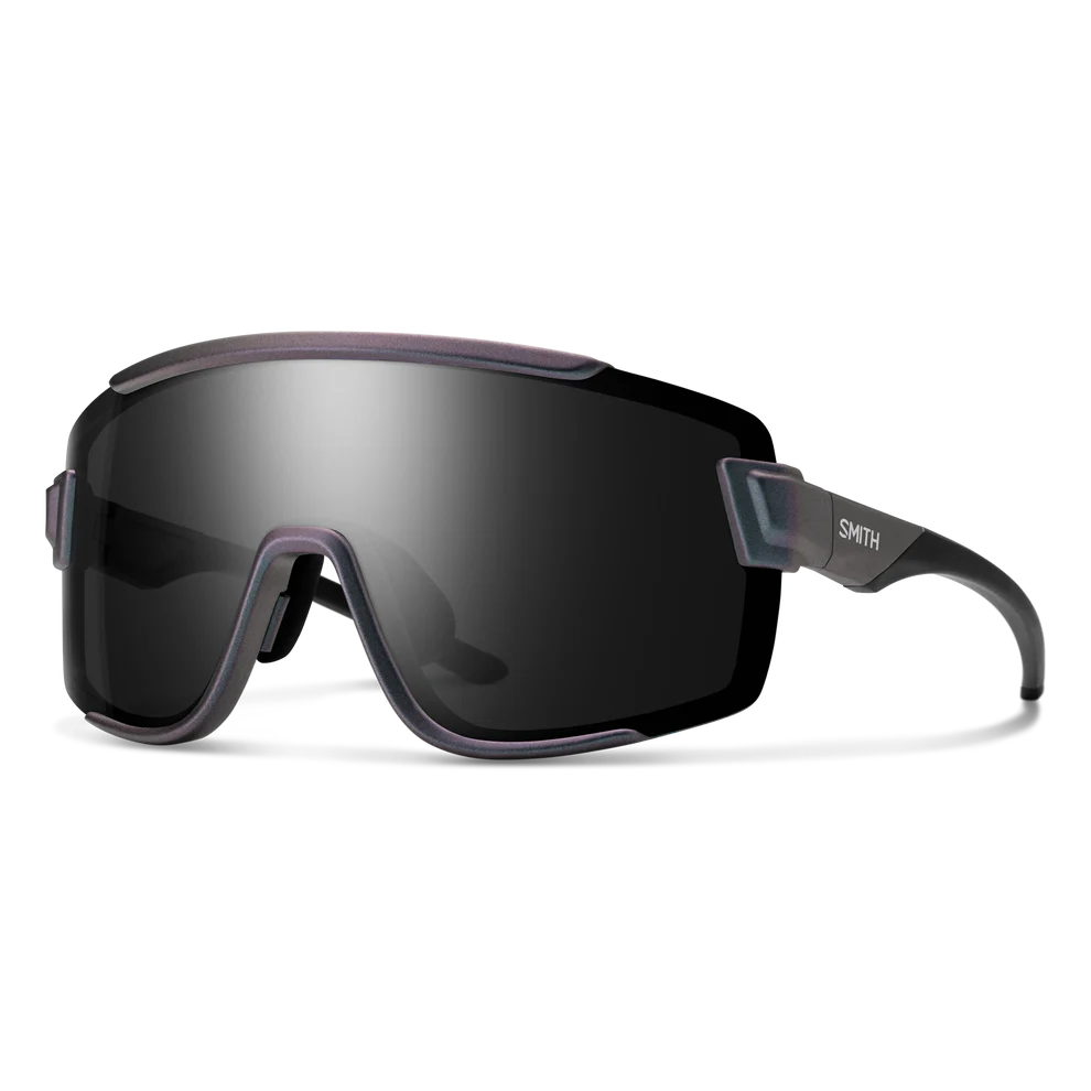 Smith Wildcat Sunglasses - Image 8