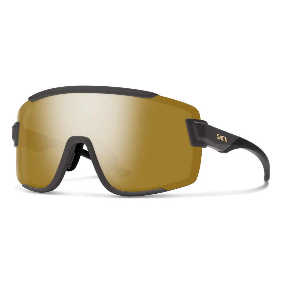 Smith Wildcat Sunglasses - Image 9