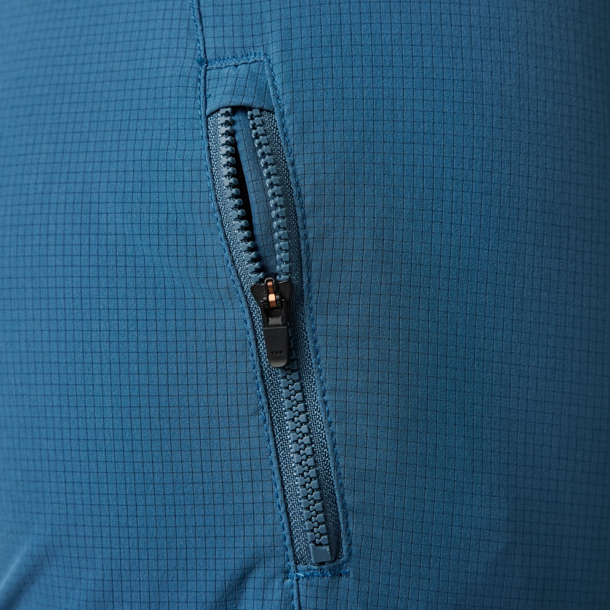 Fox Women's FlexAir Ascent Short W/ Liner - Image 5