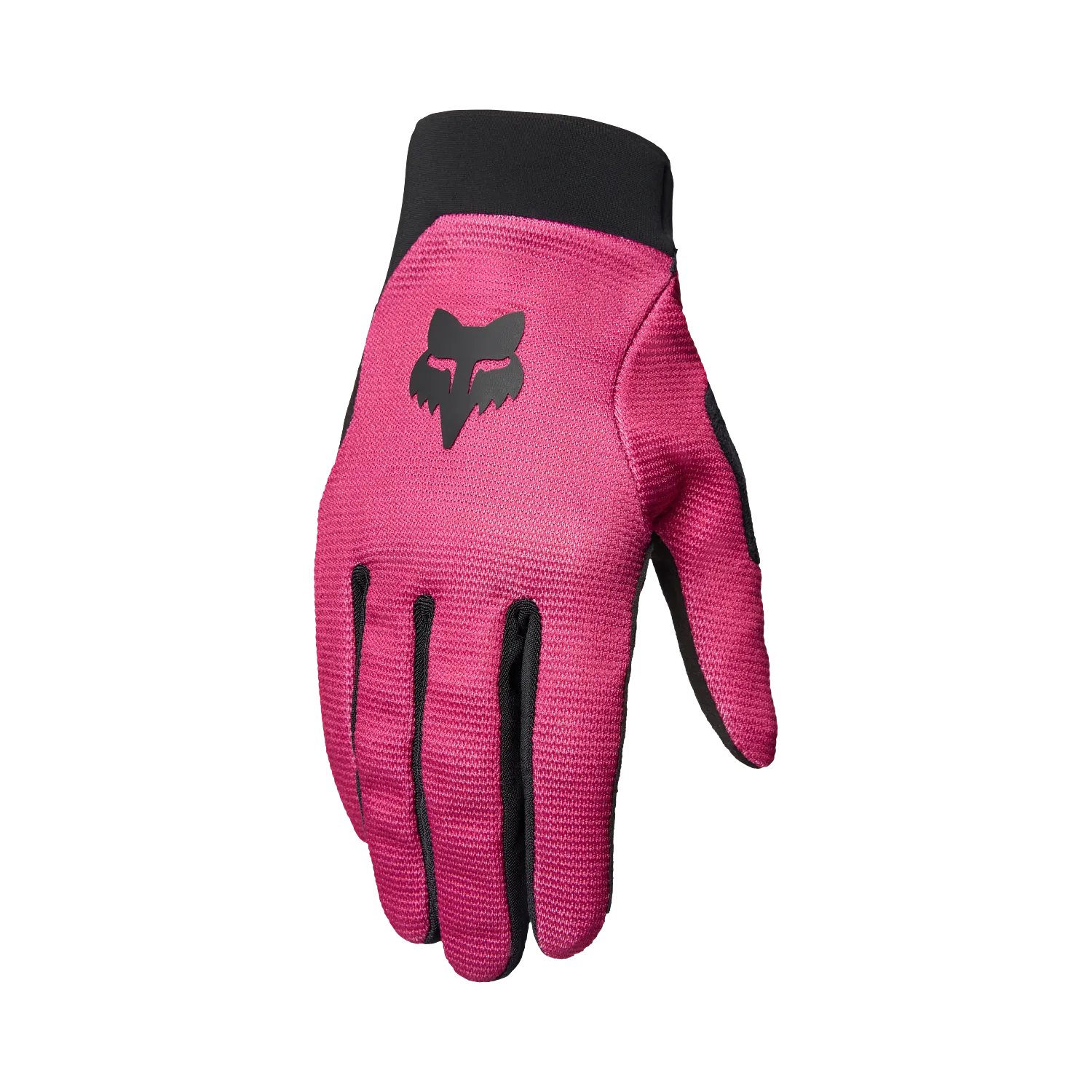 Fox Womens Ranger Gloves
