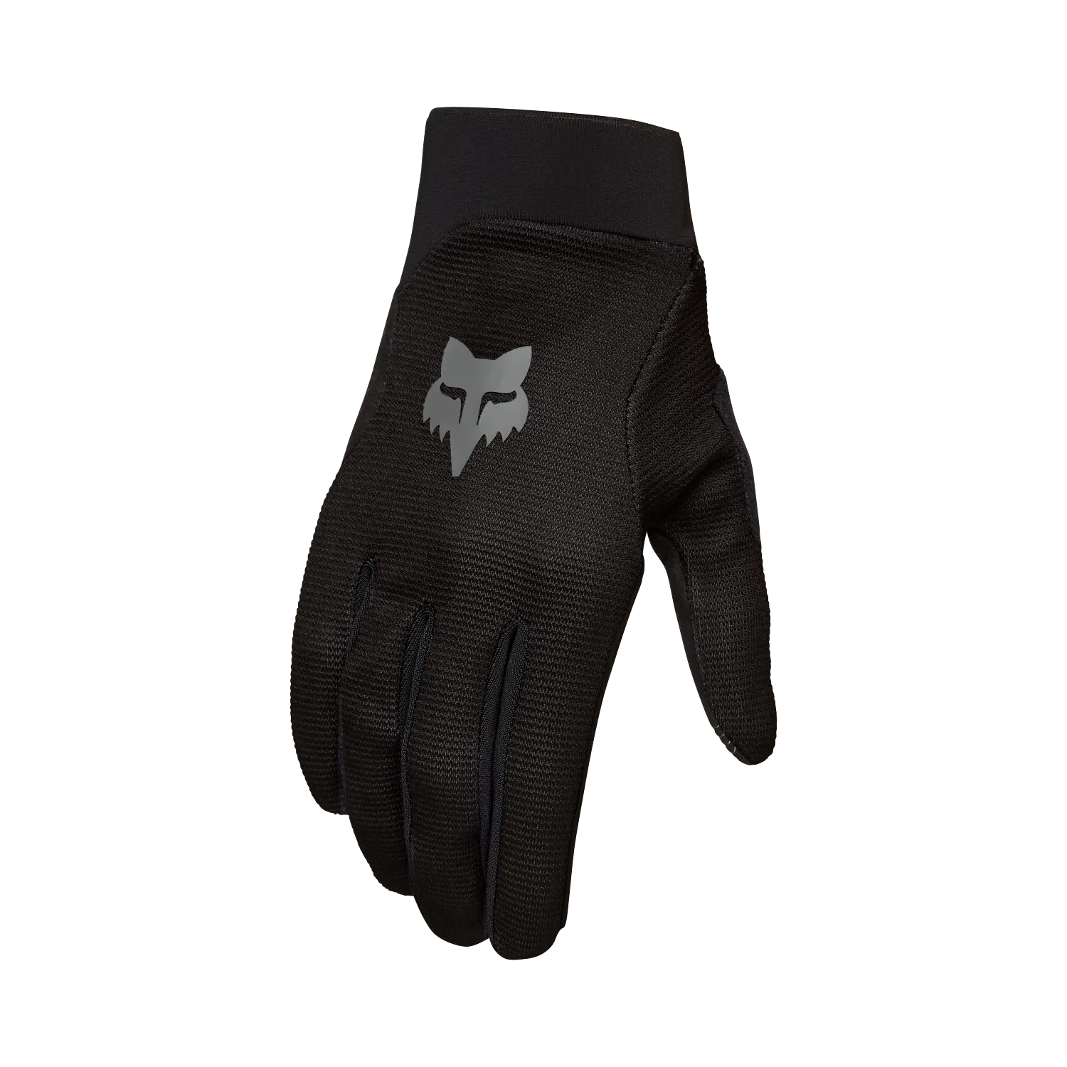 Fox Womens Ranger Gloves - Image 2