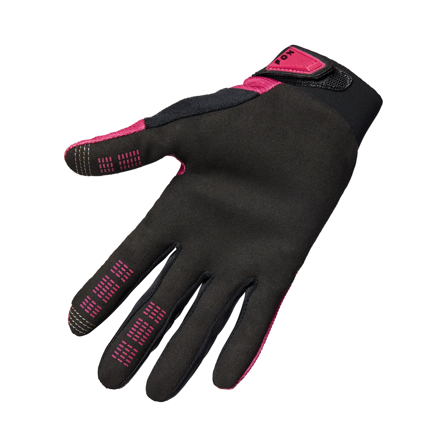 Fox Womens Ranger Gloves - Image 3