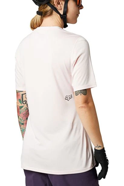Womens Ranger Jersey - Image 2