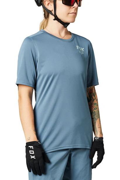 Womens Ranger Jersey - Image 5
