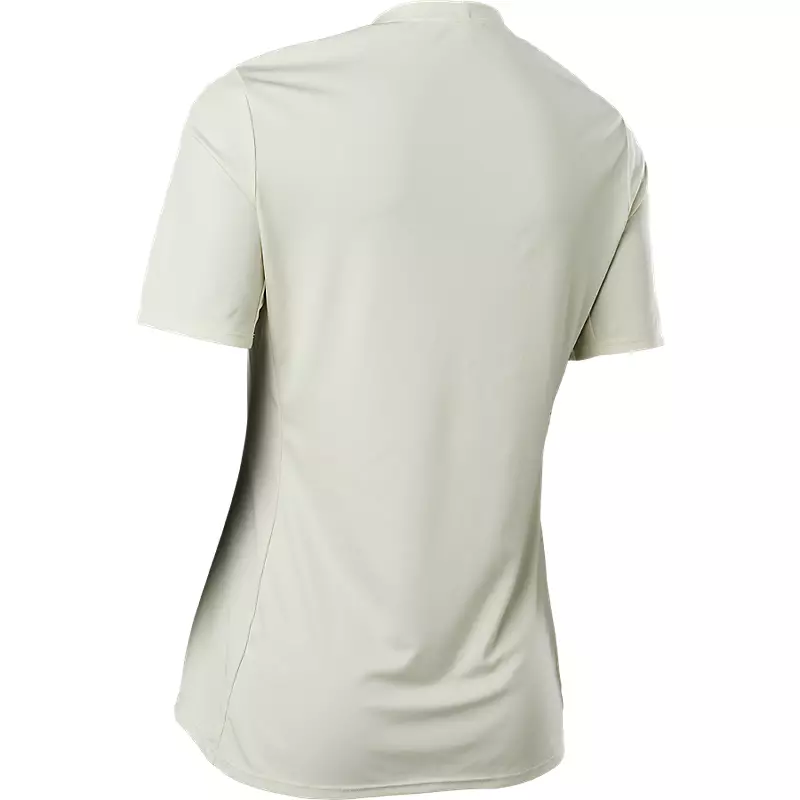Womens Ranger SS Moth Jersey - Image 2