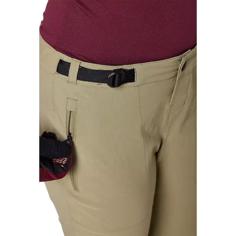Fox Racing Women’s Ranger Pants - Image 3