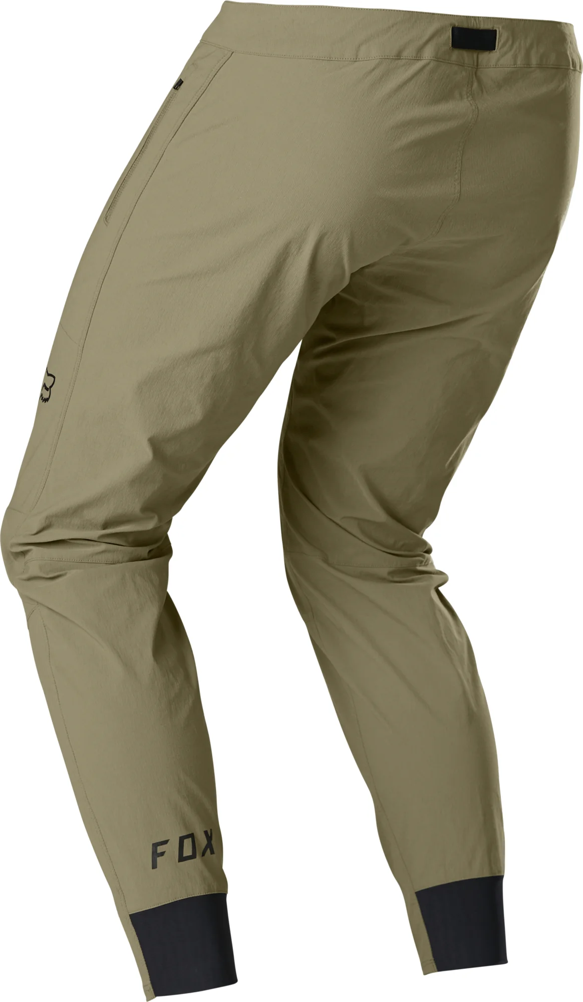Fox Racing Women’s Ranger Pants - Image 4