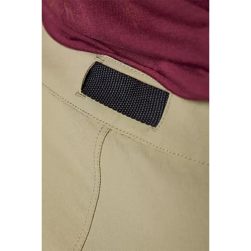 Fox Racing Women’s Ranger Pants - Image 5