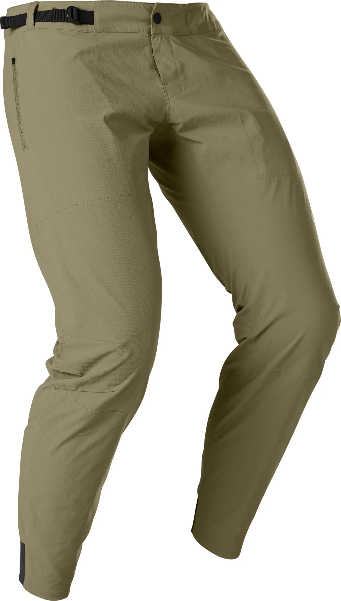 Fox Racing Women’s Ranger Pants - Image 6