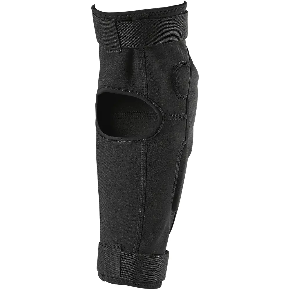 Fox Youth Launch D30 Elbow Guard - Image 2