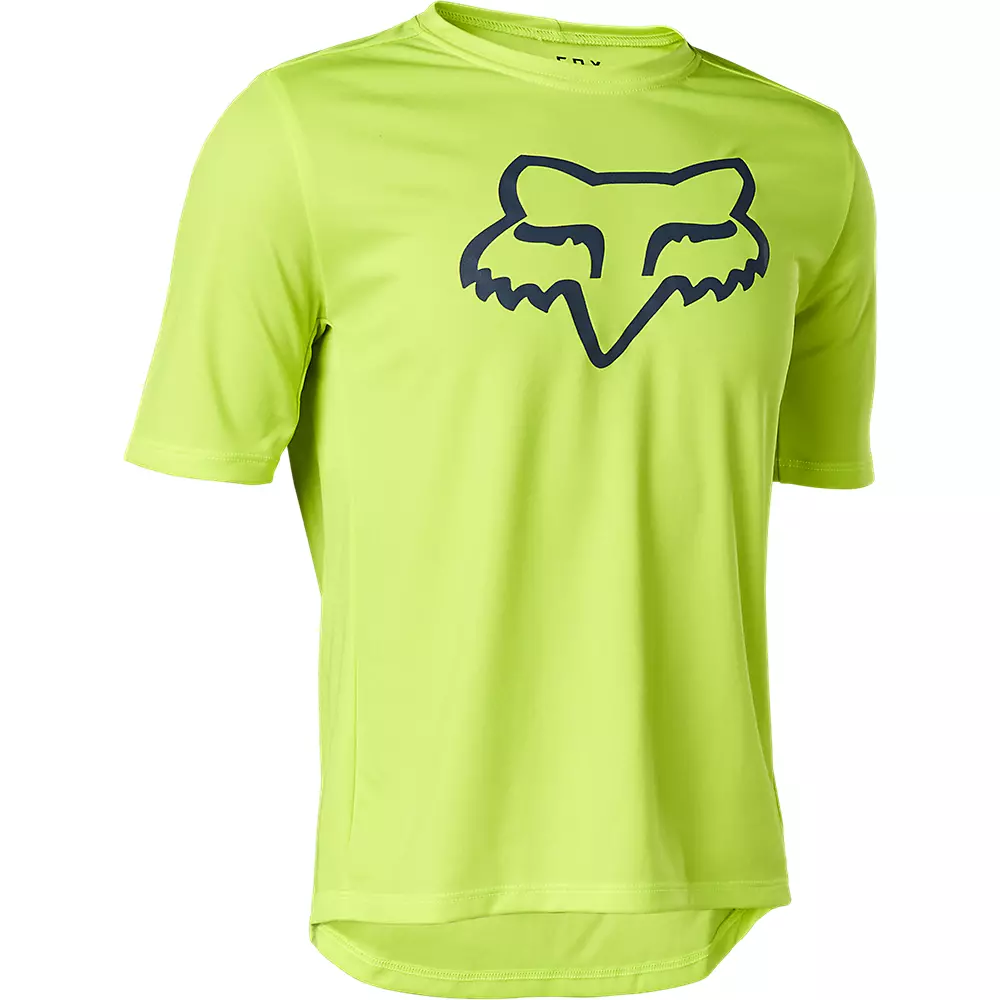 Fox Youth Ranger Jersey