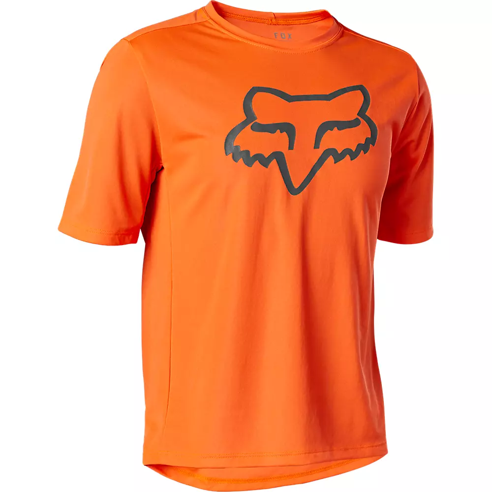 Fox Youth Ranger Jersey - Image 2