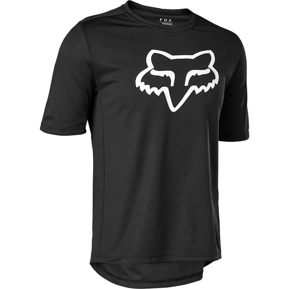 Fox Youth Ranger Jersey - Image 3
