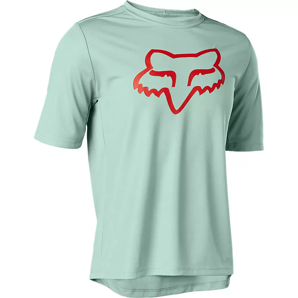 Fox Youth Ranger Jersey - Image 4