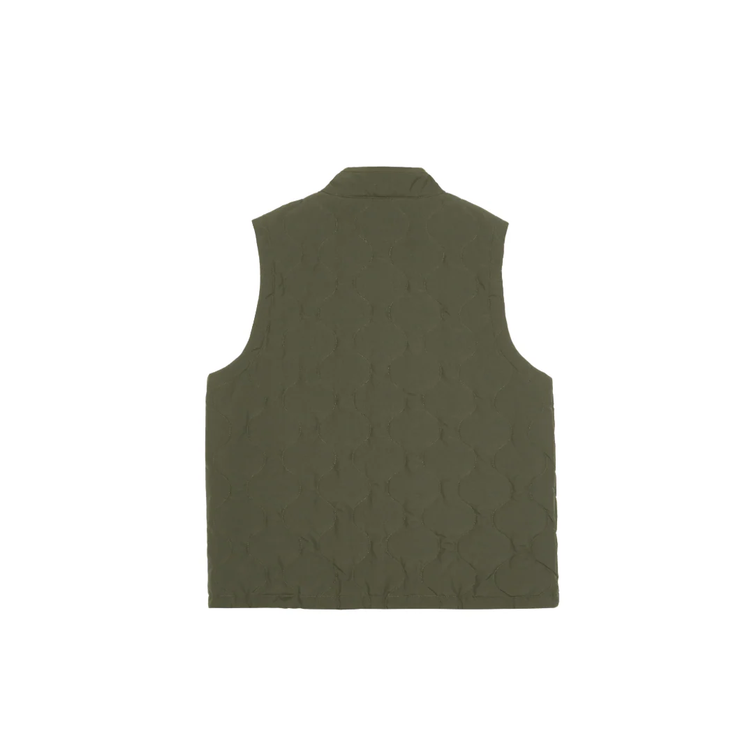 Armada Yowler Vest - Image 4